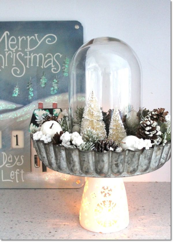 32 Best Winter Craft Ideas for Adults to Try This Season 84 32 Best Winter Craft Ideas for Adults to Try This Season 096a1 2 Winter Craft Ideas for Adults