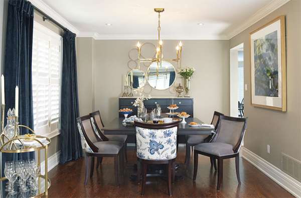 17 Dining Room Wall Decor Ideas that Will Blow Your Mind! 10 17 Dining Room Wall Decor Ideas that Will Blow Your Mind! 14 sealy dining room wall decor ideas