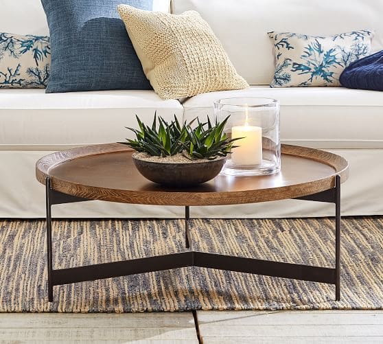 45 Best Coffee Table Centerpiece Ideas You'll Love 123 45 Best Coffee Table Centerpiece Ideas You'll Love 45 Best Coffee Table Centerpiece Ideas