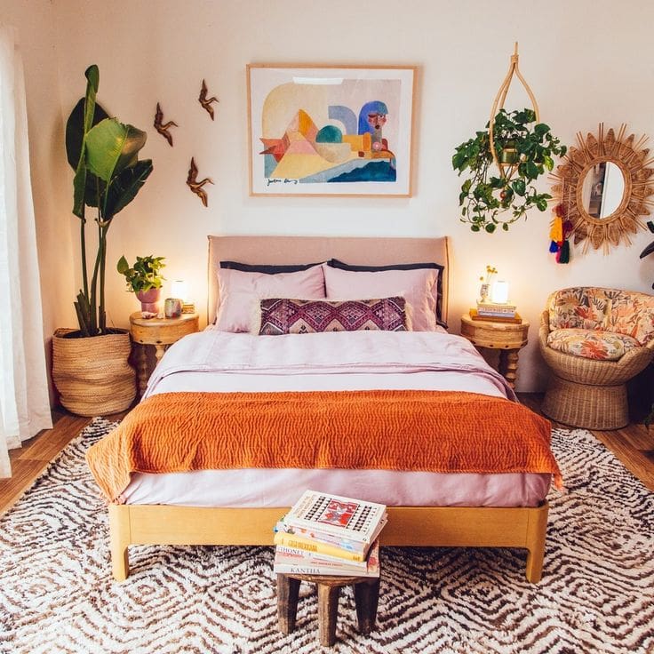 27 Cozy Apartment Bedroom Ideas for Ultimate Comfort 71 27 Cozy Apartment Bedroom Ideas for Ultimate Comfort 688f1521 8ae9 4b0d 9f59 630ecbdc723a Cozy Apartment Bedroom Ideas