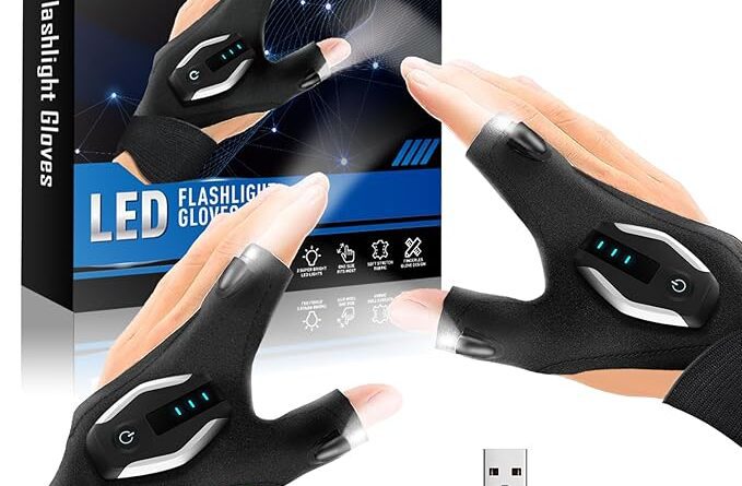 71wVXZpZYcL. AC SX679 Shopping Guide