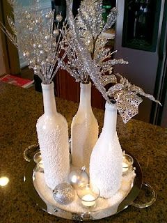 32 Best Winter Craft Ideas for Adults to Try This Season 94 32 Best Winter Craft Ideas for Adults to Try This Season 95e840940ac4e10344cc2f8236691ed8 Winter Craft Ideas for Adults
