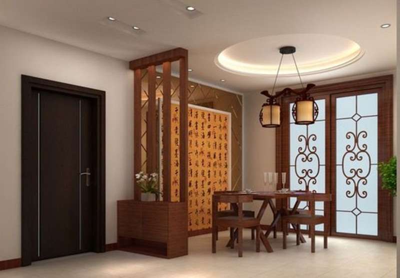 10 Partition Designs Between Living Dining You Must Try 7 10 Partition Designs Between Living Dining You Must Try https://engineeringdiscoveries.com/
