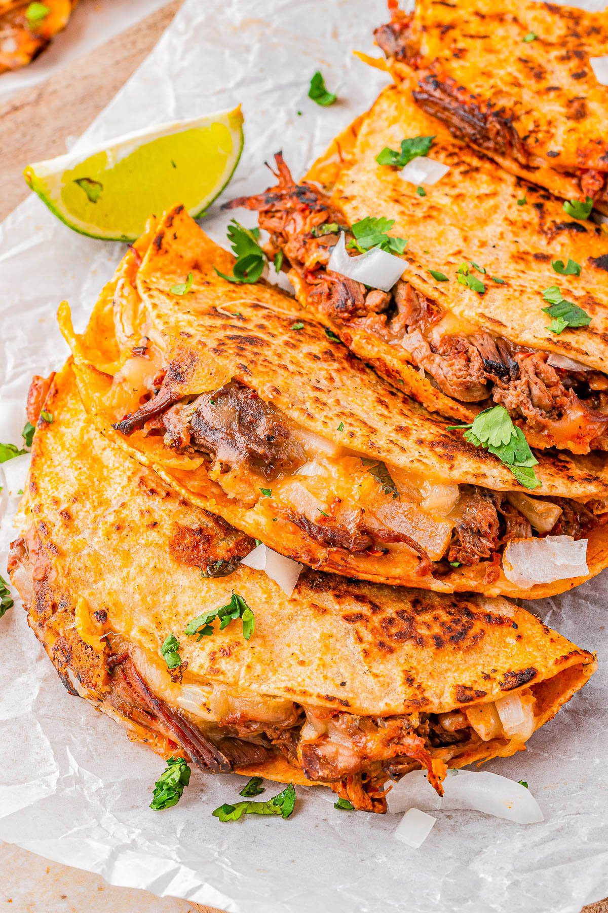 30 Easy & Romantic Valentine’s Dinner Ideas for Couples 85 30 Easy & Romantic Valentine’s Dinner Ideas for Couples birria 14 Valentine’s Dinner Ideas