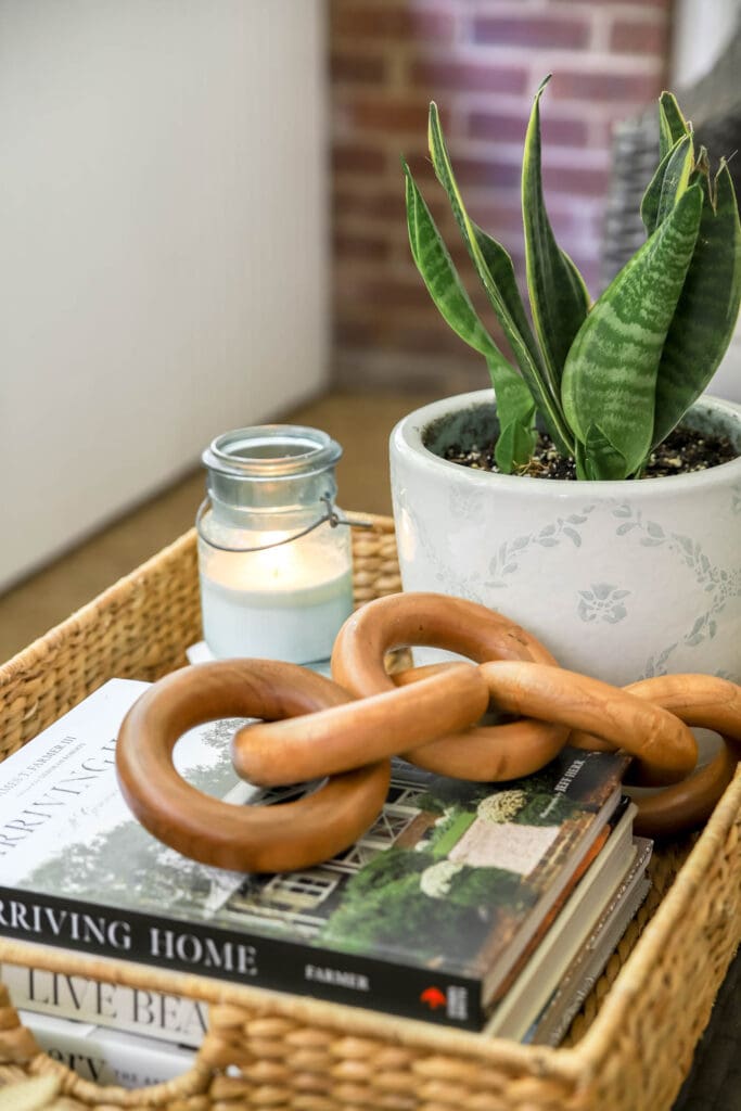 45 Best Coffee Table Centerpiece Ideas You'll Love 118 45 Best Coffee Table Centerpiece Ideas You'll Love 45 Best Coffee Table Centerpiece Ideas