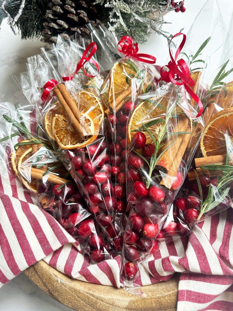 30 Insanely Cute DIY Christmas Gift Ideas to Impress Anyone 75 30 Insanely Cute DIY Christmas Gift Ideas to Impress Anyone db759b6607c2f82ef490571b1454ddd5 DIY Christmas Gift Ideas