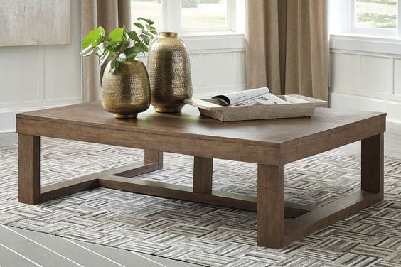 45 Best Coffee Table Centerpiece Ideas You'll Love 124 45 Best Coffee Table Centerpiece Ideas You'll Love 45 Best Coffee Table Centerpiece Ideas