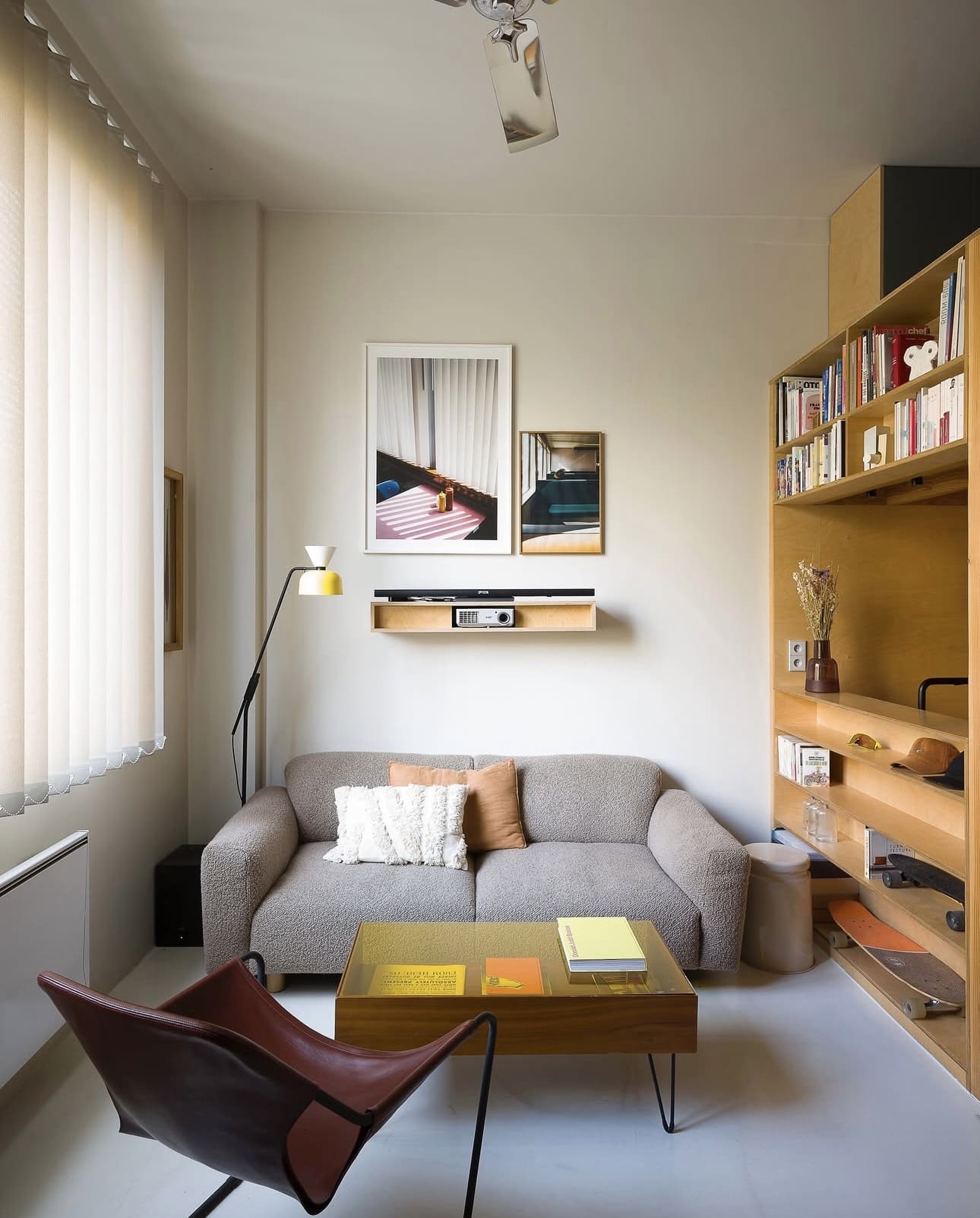 27 Small Apartment Living Room Decor Ideas 78 27 Small Apartment Living Room Decor Ideas IMG 0129 Small Apartment Living Room