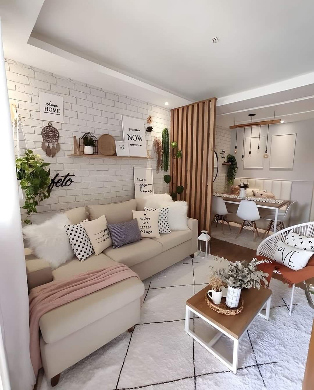 27 Small Apartment Living Room Decor Ideas 59 27 Small Apartment Living Room Decor Ideas IMG 0150 Small Apartment Living Room