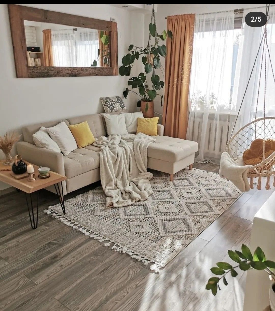 27 Small Apartment Living Room Decor Ideas 81 27 Small Apartment Living Room Decor Ideas IMG 0151 Small Apartment Living Room