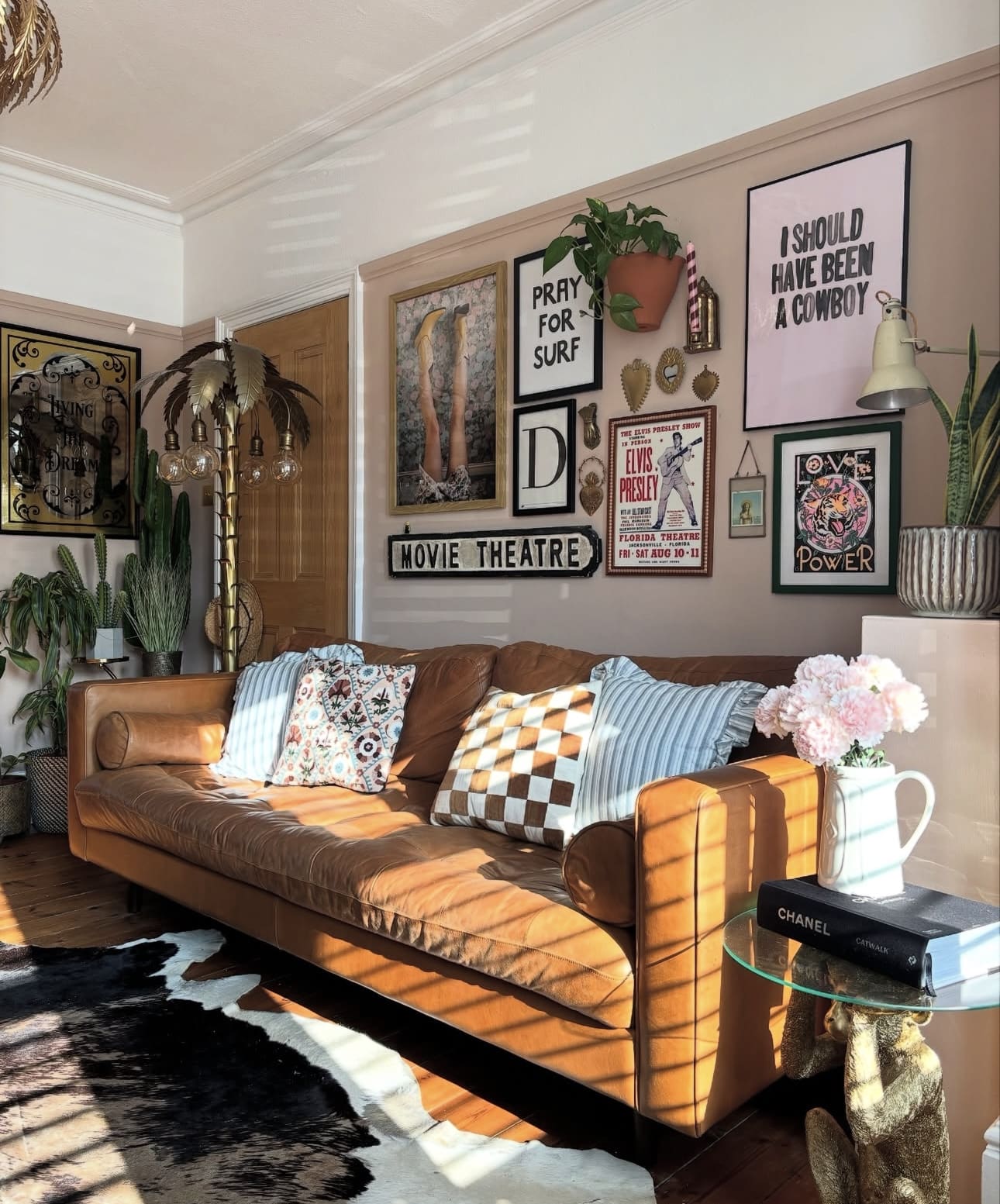 27 Small Apartment Living Room Decor Ideas 64 27 Small Apartment Living Room Decor Ideas IMG 0153 Small Apartment Living Room