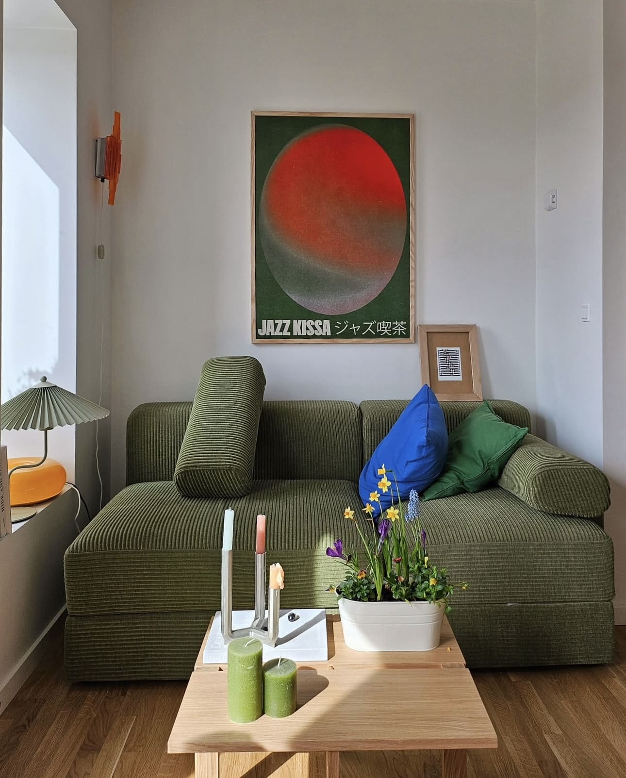 27 Small Apartment Living Room Decor Ideas 66 27 Small Apartment Living Room Decor Ideas IMG 0159 Small Apartment Living Room