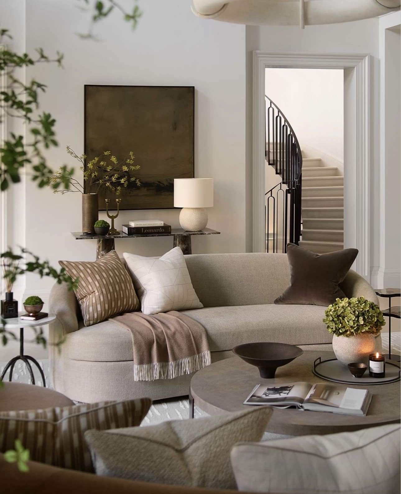 32 Modern Luxury Living Room Design Ideas 66 32 Modern Luxury Living Room Design Ideas IMG 0329 Luxury Living Room Design Ideas