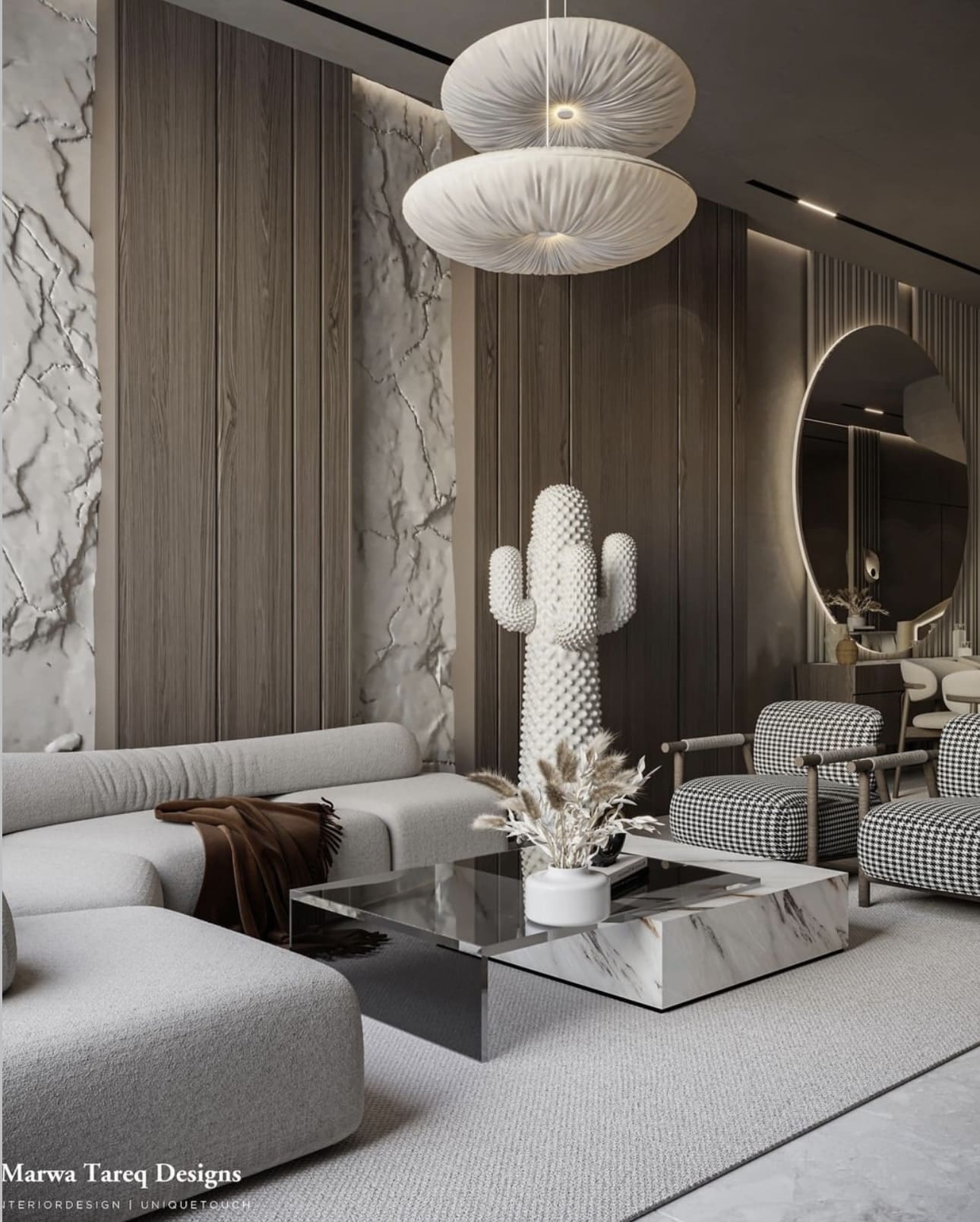 32 Modern Luxury Living Room Design Ideas 91 32 Modern Luxury Living Room Design Ideas IMG 0343 Luxury Living Room Design Ideas