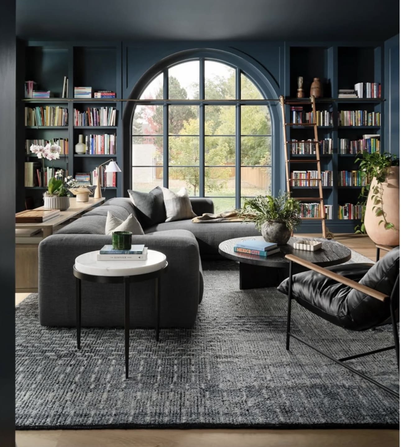 32 Modern Luxury Living Room Design Ideas 74 32 Modern Luxury Living Room Design Ideas IMG 0354 Luxury Living Room Design Ideas