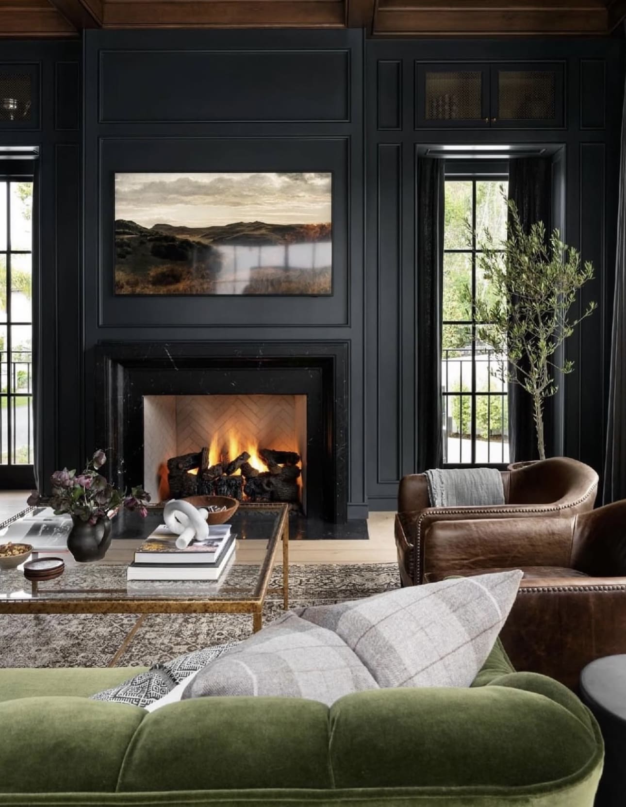 32 Modern Luxury Living Room Design Ideas 76 32 Modern Luxury Living Room Design Ideas IMG 0360 Luxury Living Room Design Ideas