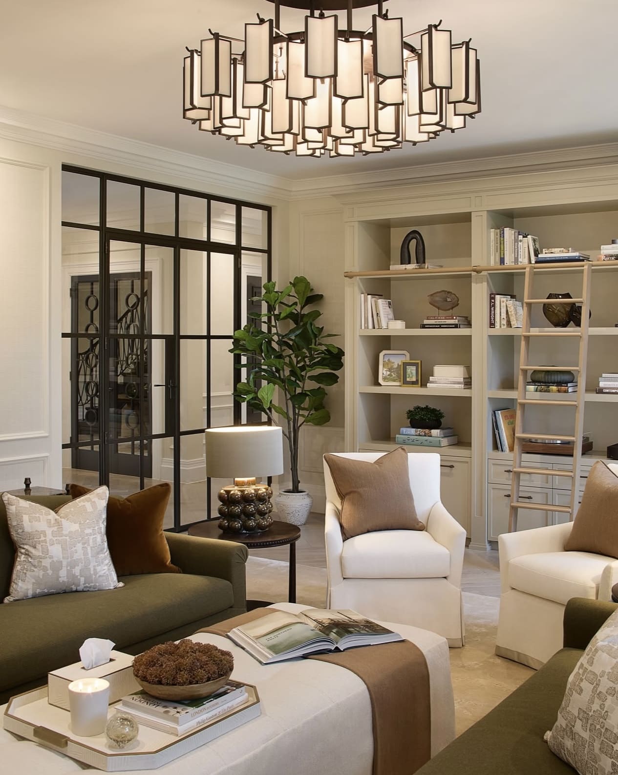 32 Modern Luxury Living Room Design Ideas 83 32 Modern Luxury Living Room Design Ideas IMG 0361 Luxury Living Room Design Ideas