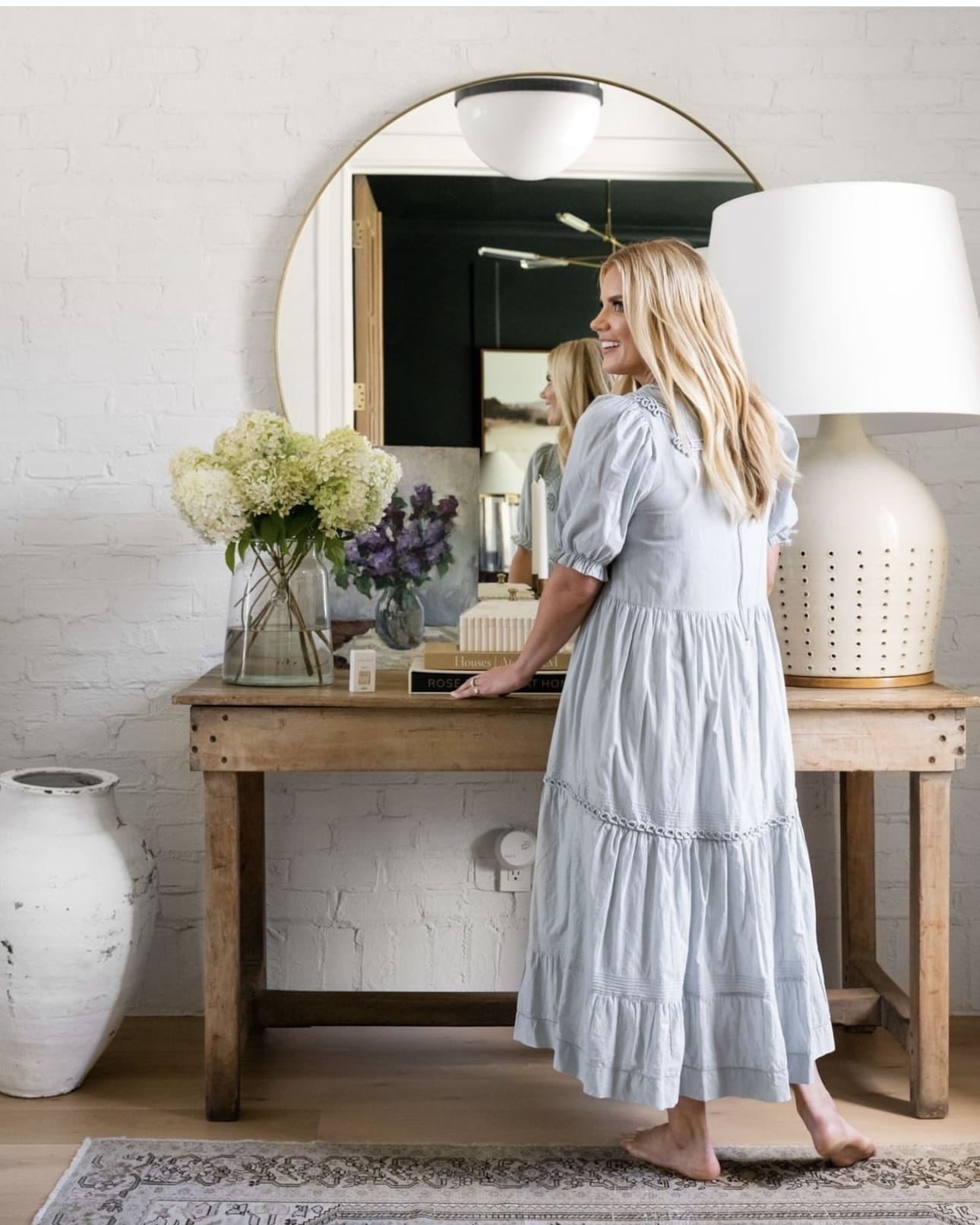 25 Chic Studio McGee Entryway Ideas You'll Love 53 25 Chic Studio McGee Entryway Ideas You'll Love IMG 1716 Studio McGee Entryway