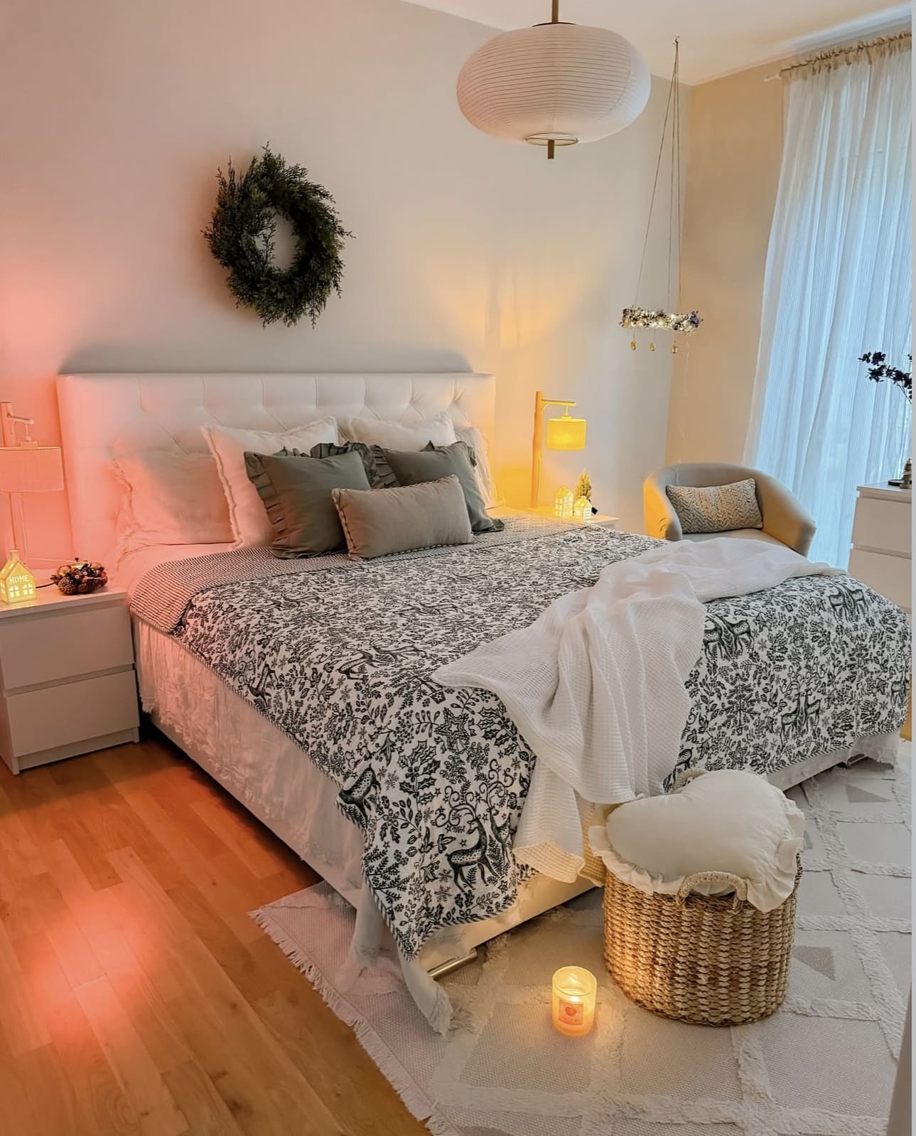 27 Cozy Apartment Bedroom Ideas for Ultimate Comfort 64 27 Cozy Apartment Bedroom Ideas for Ultimate Comfort IMG 2389 Cozy Apartment Bedroom Ideas