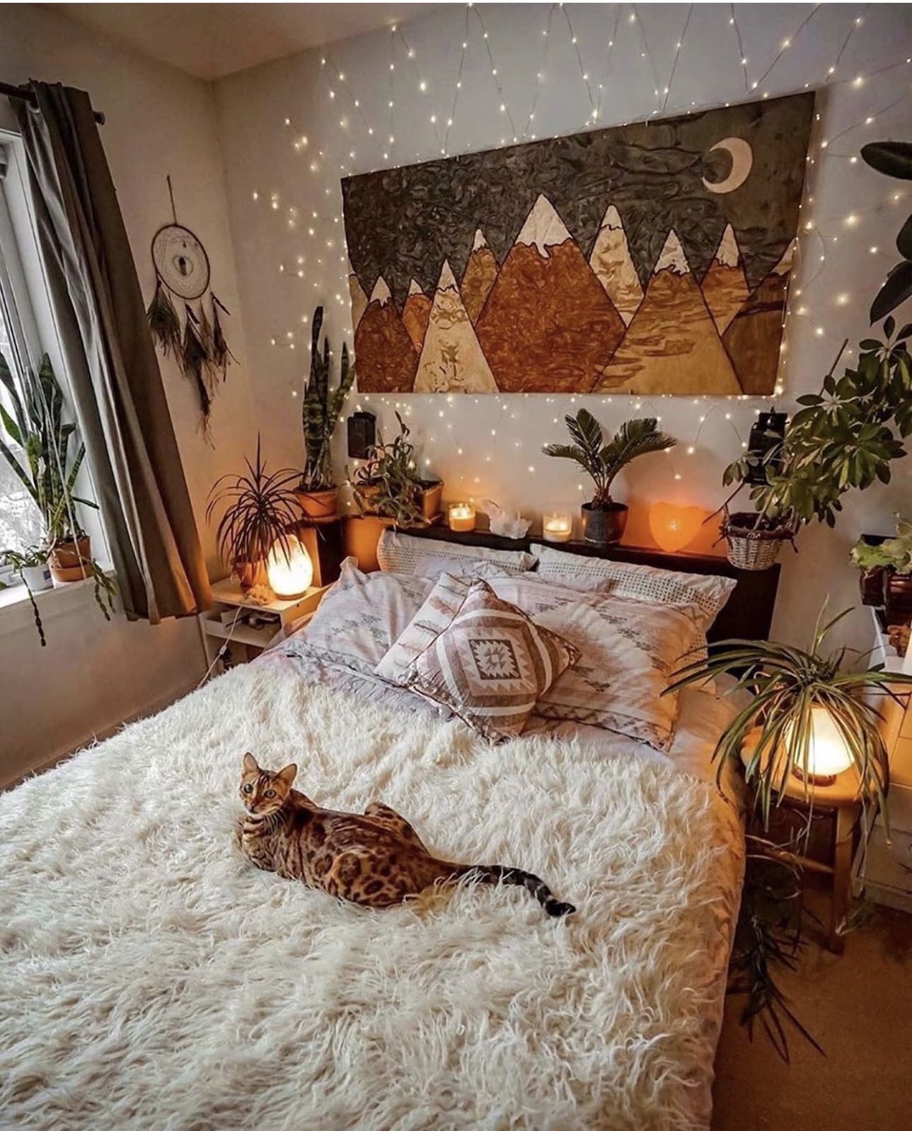 27 Cozy Apartment Bedroom Ideas for Ultimate Comfort 67 27 Cozy Apartment Bedroom Ideas for Ultimate Comfort IMG 2394 Cozy Apartment Bedroom Ideas