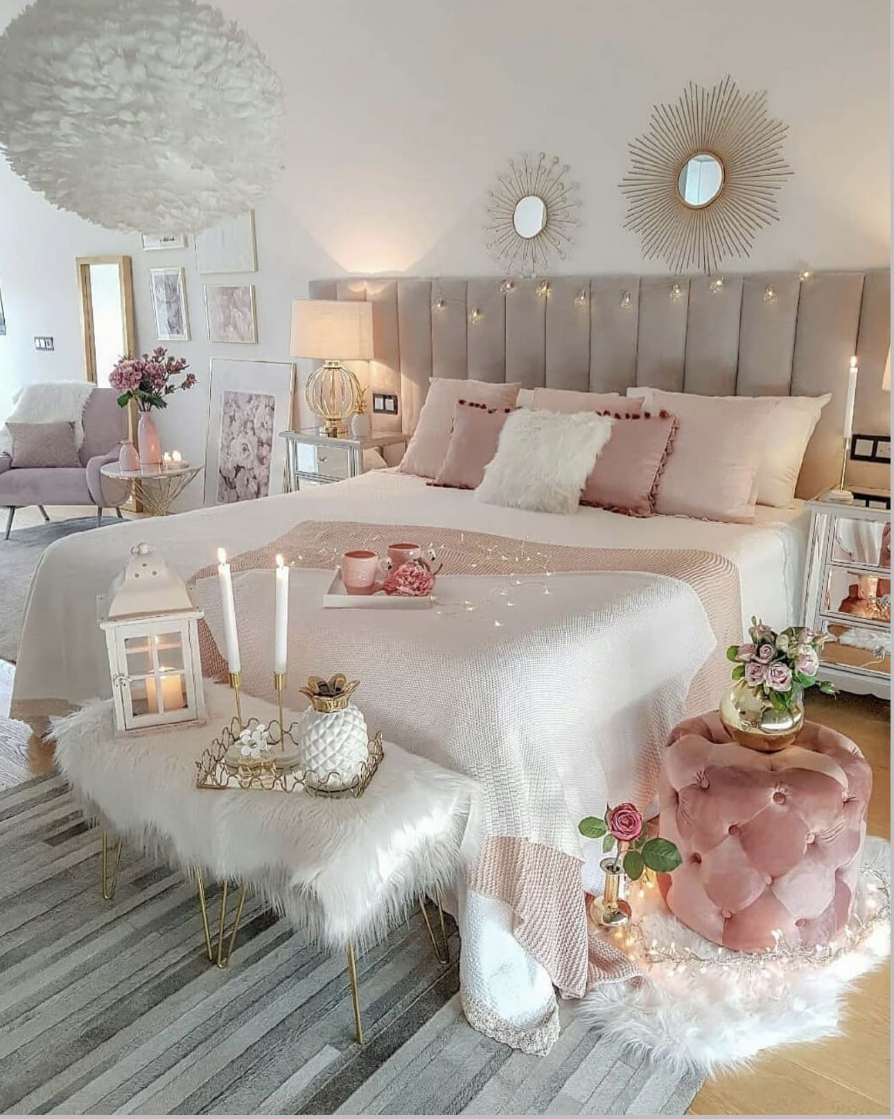 27 Cozy Apartment Bedroom Ideas for Ultimate Comfort 66 27 Cozy Apartment Bedroom Ideas for Ultimate Comfort IMG 2396 Cozy Apartment Bedroom Ideas