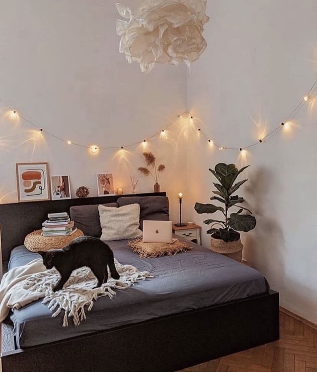 27 Cozy Apartment Bedroom Ideas for Ultimate Comfort 60 27 Cozy Apartment Bedroom Ideas for Ultimate Comfort IMG 2402 Cozy Apartment Bedroom Ideas