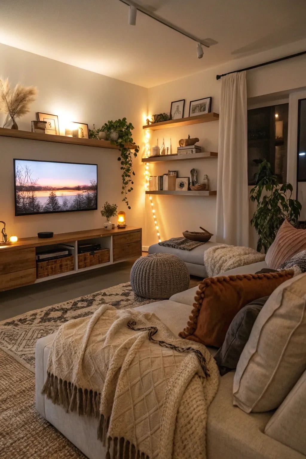 27 Cozy Apartment Living Room Decor Ideas You’ll Want to Try 85 27 Cozy Apartment Living Room Decor Ideas You’ll Want to Try IMG 3042 Cozy Apartment Living Room Decor Ideas