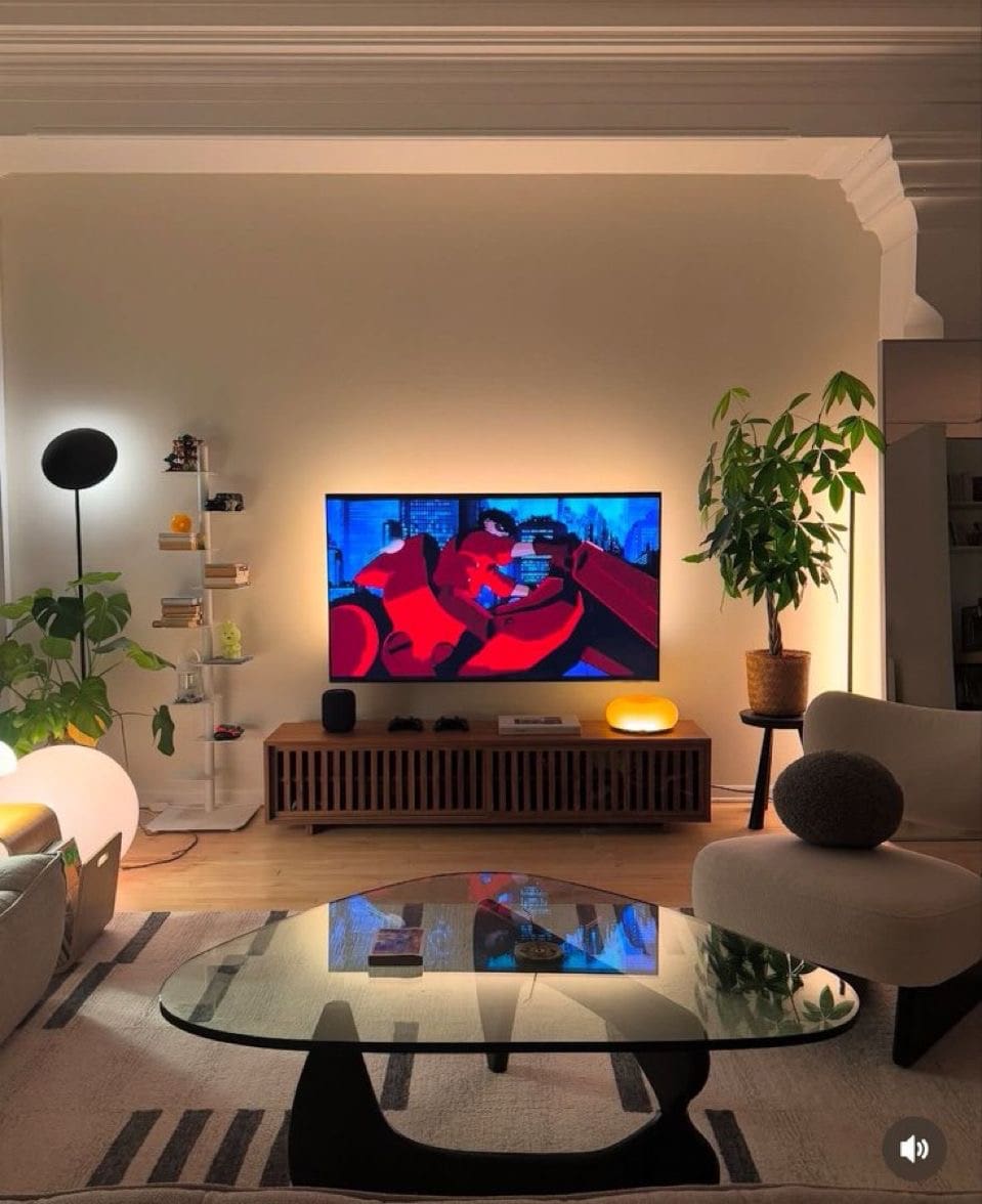 27 Cozy Apartment Living Room Decor Ideas You’ll Want to Try 84 27 Cozy Apartment Living Room Decor Ideas You’ll Want to Try IMG 3046 Cozy Apartment Living Room Decor Ideas