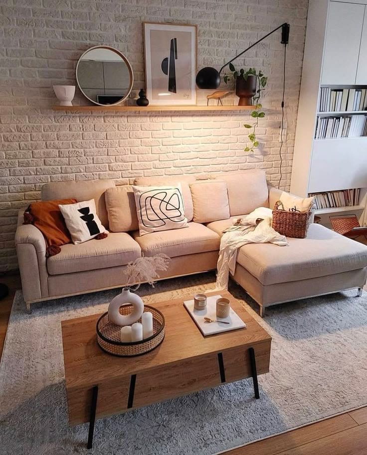 27 Cozy Apartment Living Room Decor Ideas You’ll Want to Try 93 27 Cozy Apartment Living Room Decor Ideas You’ll Want to Try IMG 3054 Cozy Apartment Living Room Decor Ideas
