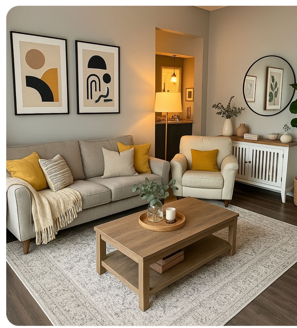 27 Cozy Apartment Living Room Decor Ideas You’ll Want to Try 78 27 Cozy Apartment Living Room Decor Ideas You’ll Want to Try IMG 3056 Cozy Apartment Living Room Decor Ideas