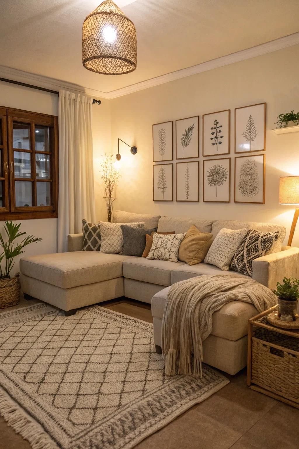 27 Cozy Apartment Living Room Decor Ideas You’ll Want to Try 81 27 Cozy Apartment Living Room Decor Ideas You’ll Want to Try IMG 3061 Cozy Apartment Living Room Decor Ideas