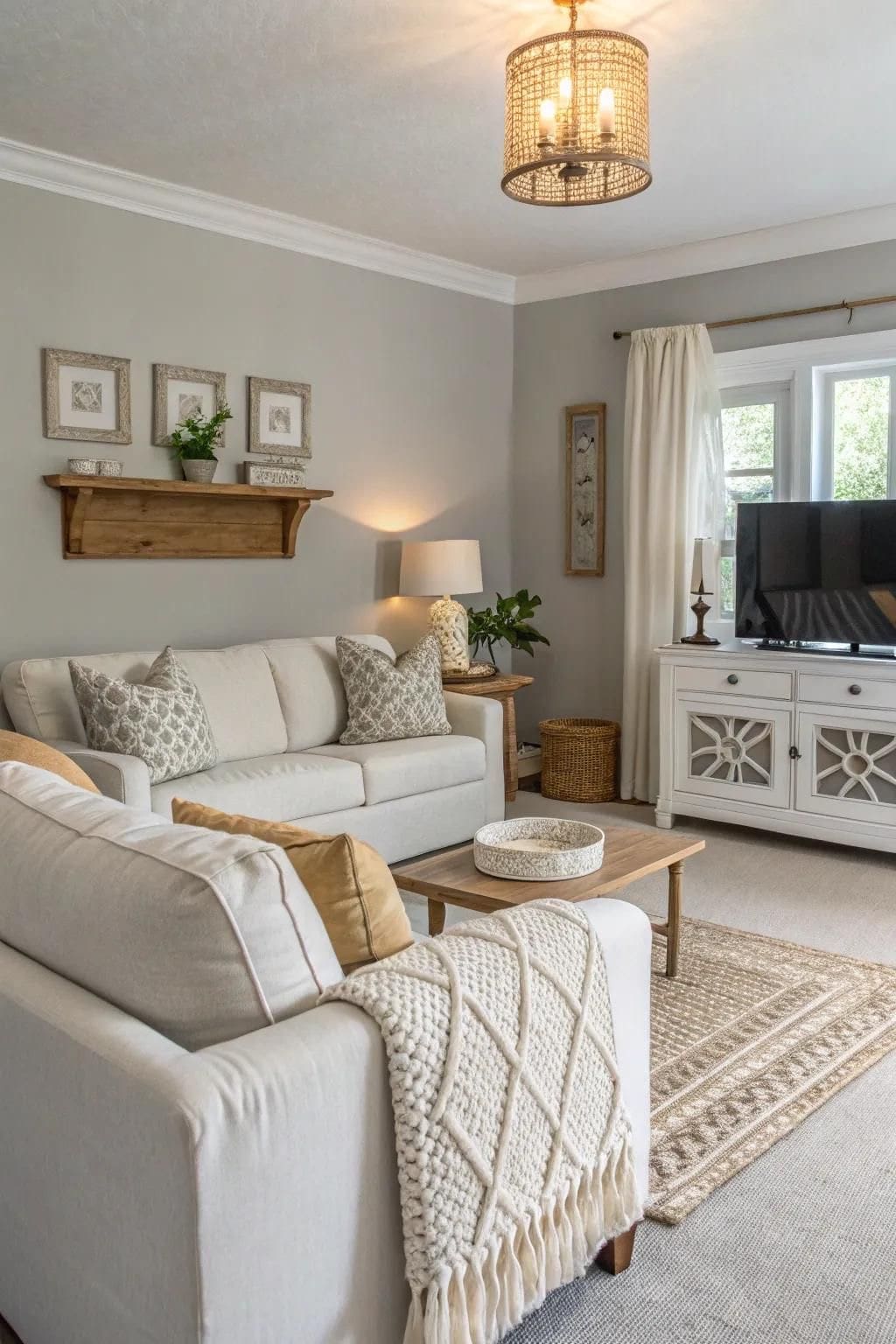 27 Cozy Apartment Living Room Decor Ideas You’ll Want to Try 89 27 Cozy Apartment Living Room Decor Ideas You’ll Want to Try IMG 3065 Cozy Apartment Living Room Decor Ideas