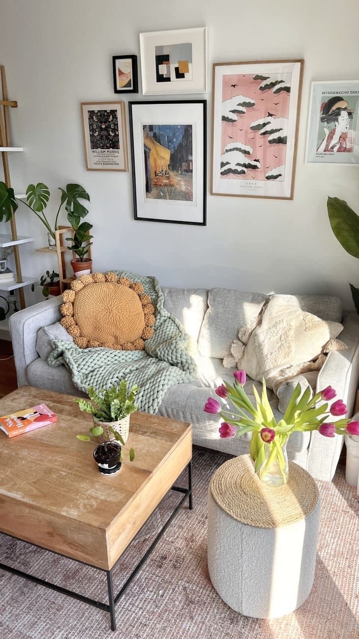 27 Cozy Apartment Living Room Decor Ideas You’ll Want to Try 88 27 Cozy Apartment Living Room Decor Ideas You’ll Want to Try IMG 3066 Cozy Apartment Living Room Decor Ideas