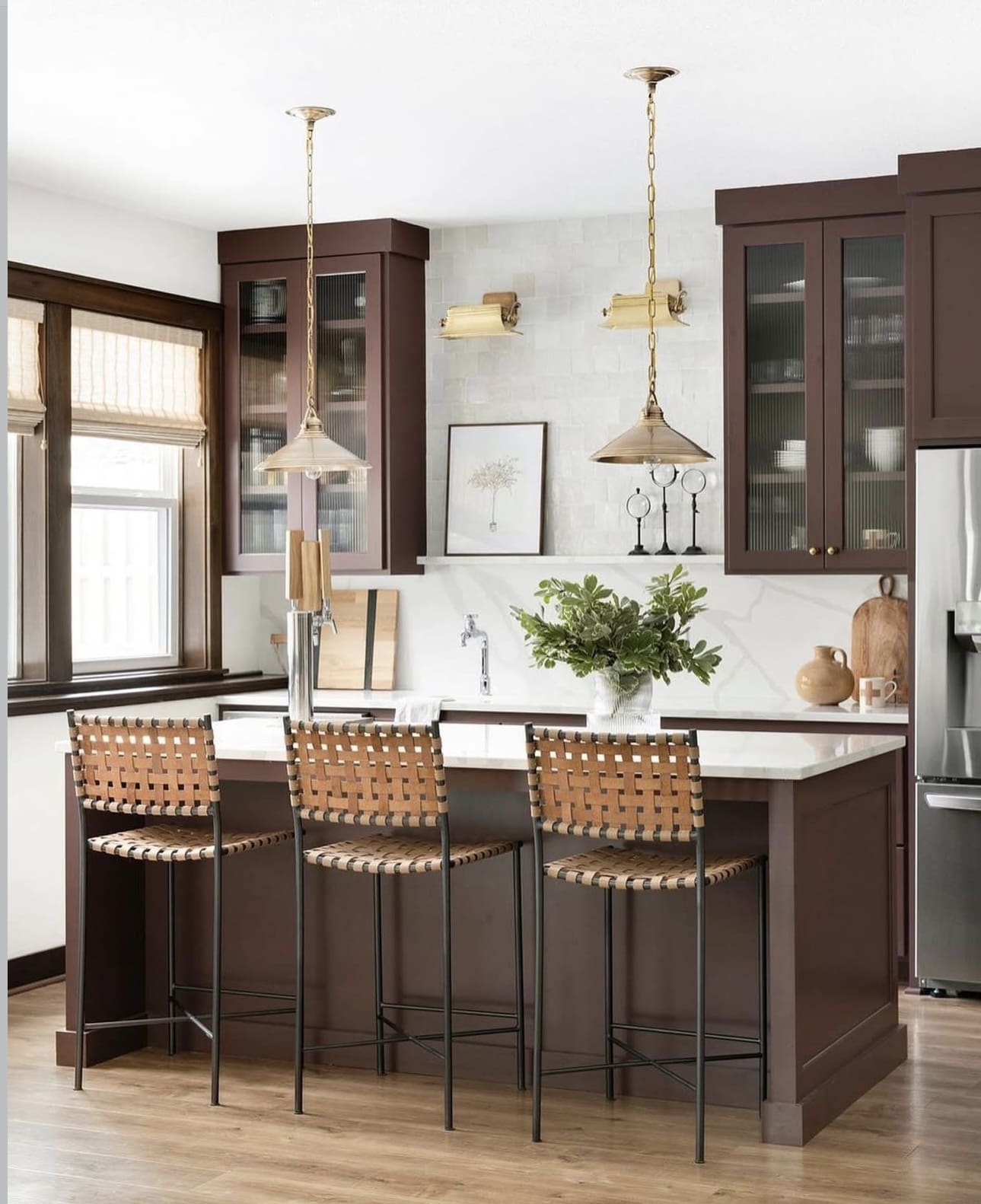 34 Dreamy Coastal Kitchen Ideas to Inspire You 73 34 Dreamy Coastal Kitchen Ideas to Inspire You IMG 7470 Coastal Kitchen ideas