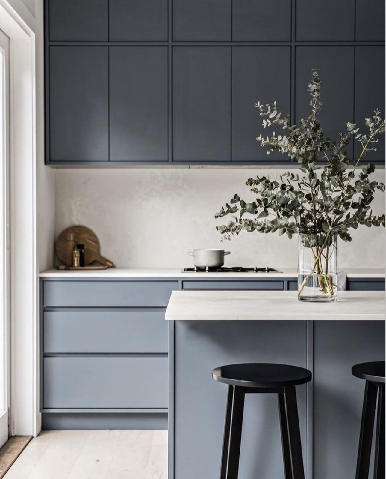 34 Dreamy Coastal Kitchen Ideas to Inspire You 77 34 Dreamy Coastal Kitchen Ideas to Inspire You IMG 7502 Coastal Kitchen ideas