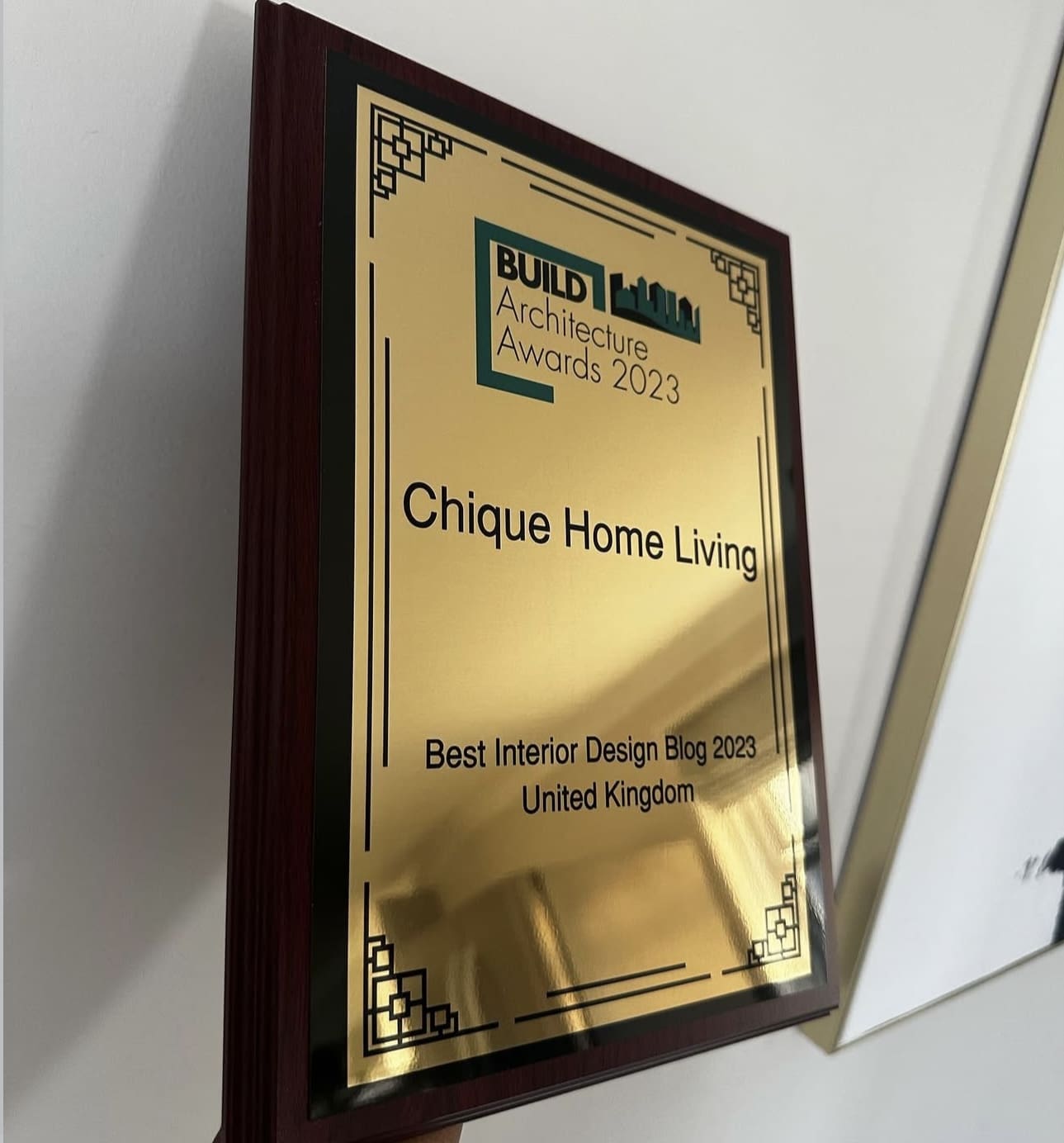 ABOUT 2 ABOUT IMG 7823 Chique Home Living