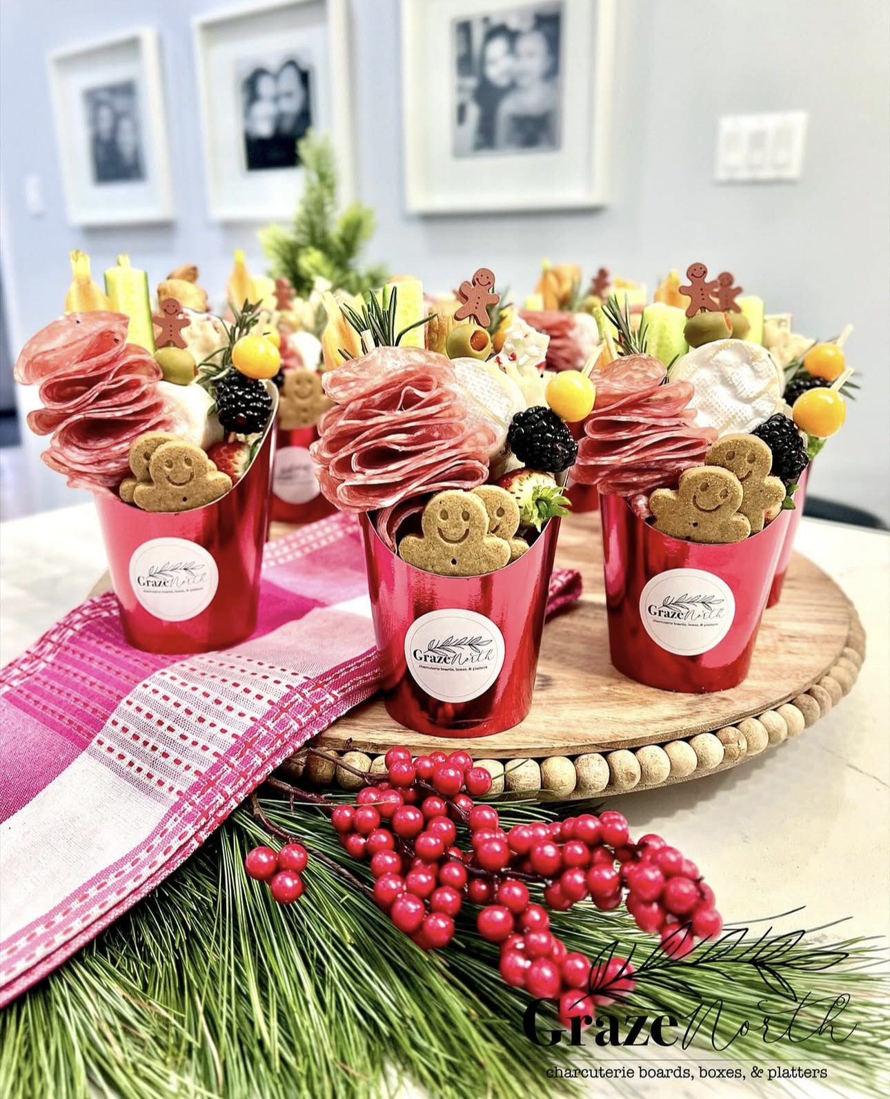 32 Christmas Charcuterie Cup Ideas Everyone Will Love 99 32 Christmas Charcuterie Cup Ideas Everyone Will Love IMG 8151 Charcuterie Cup Ideas