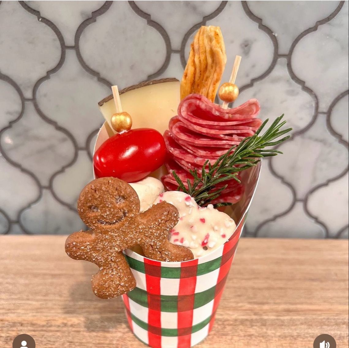32 Christmas Charcuterie Cup Ideas Everyone Will Love 95 32 Christmas Charcuterie Cup Ideas Everyone Will Love IMG 8160 e1758446458626 Charcuterie Cup Ideas