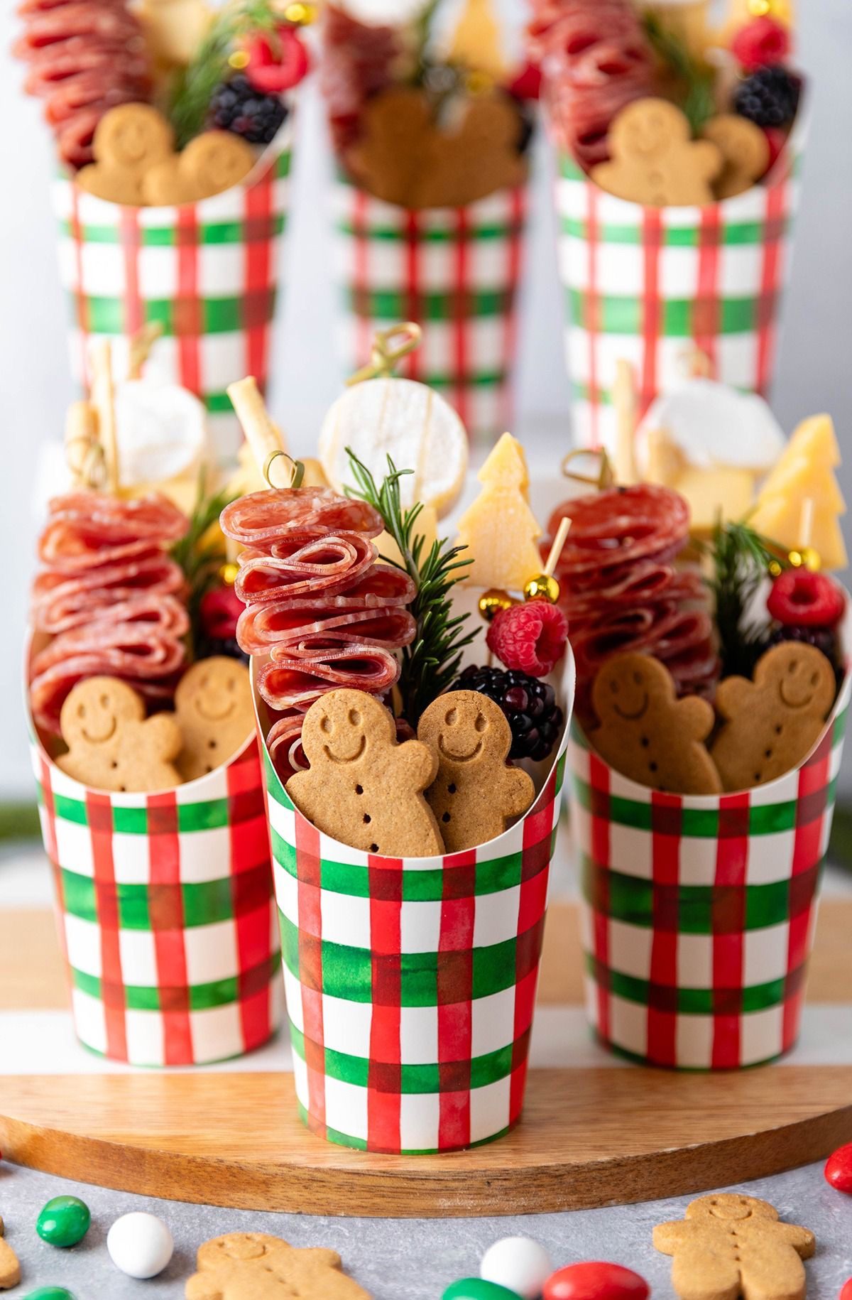 32 Christmas Charcuterie Cup Ideas Everyone Will Love 69 32 Christmas Charcuterie Cup Ideas Everyone Will Love IMG 8161 Charcuterie Cup Ideas