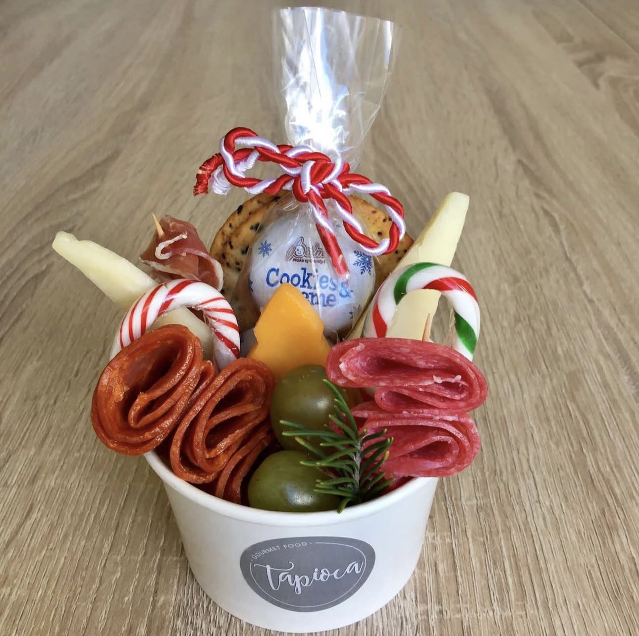 32 Christmas Charcuterie Cup Ideas Everyone Will Love 74 32 Christmas Charcuterie Cup Ideas Everyone Will Love IMG 8164 Charcuterie Cup Ideas