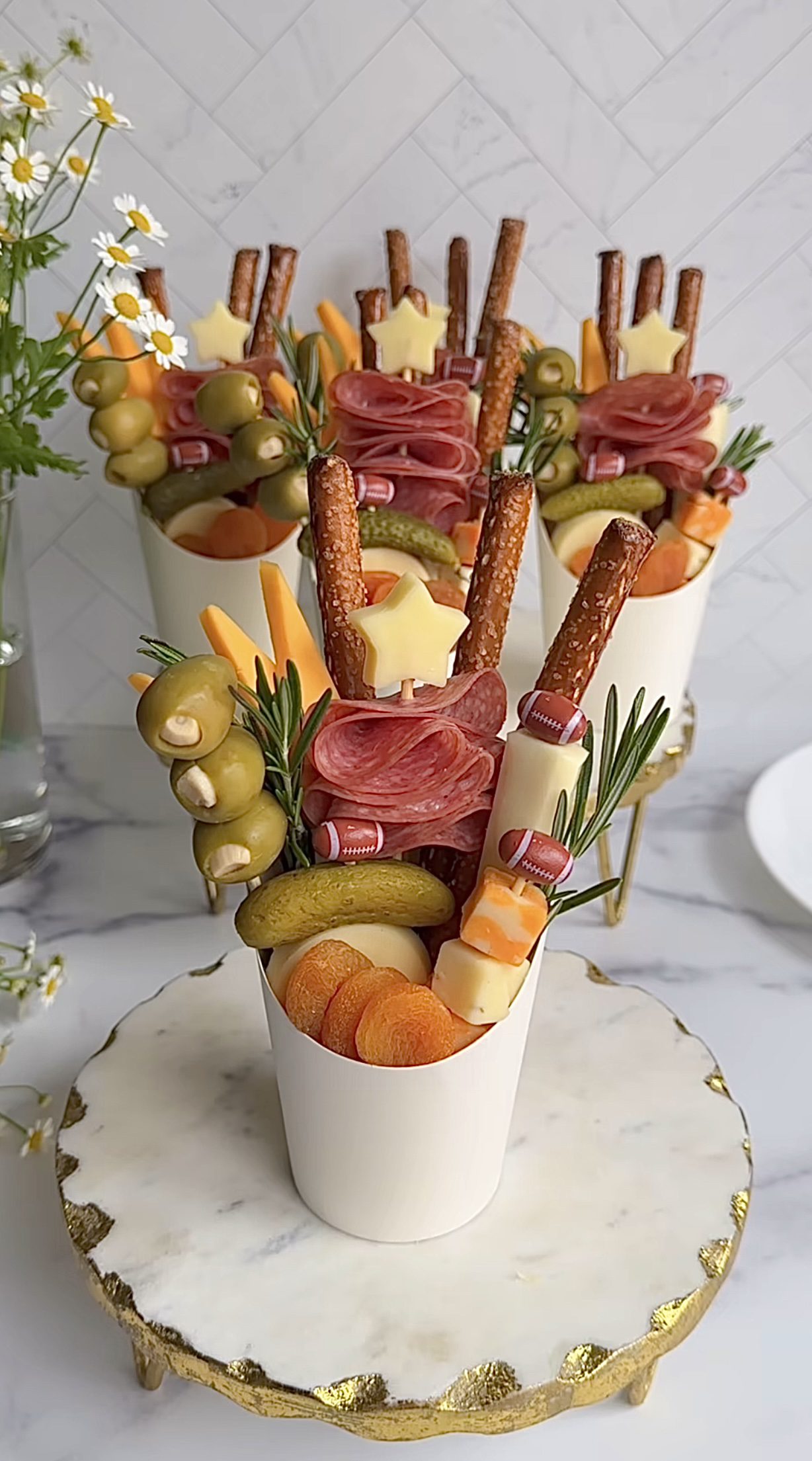 32 Christmas Charcuterie Cup Ideas Everyone Will Love 73 32 Christmas Charcuterie Cup Ideas Everyone Will Love IMG 8165 Charcuterie Cup Ideas