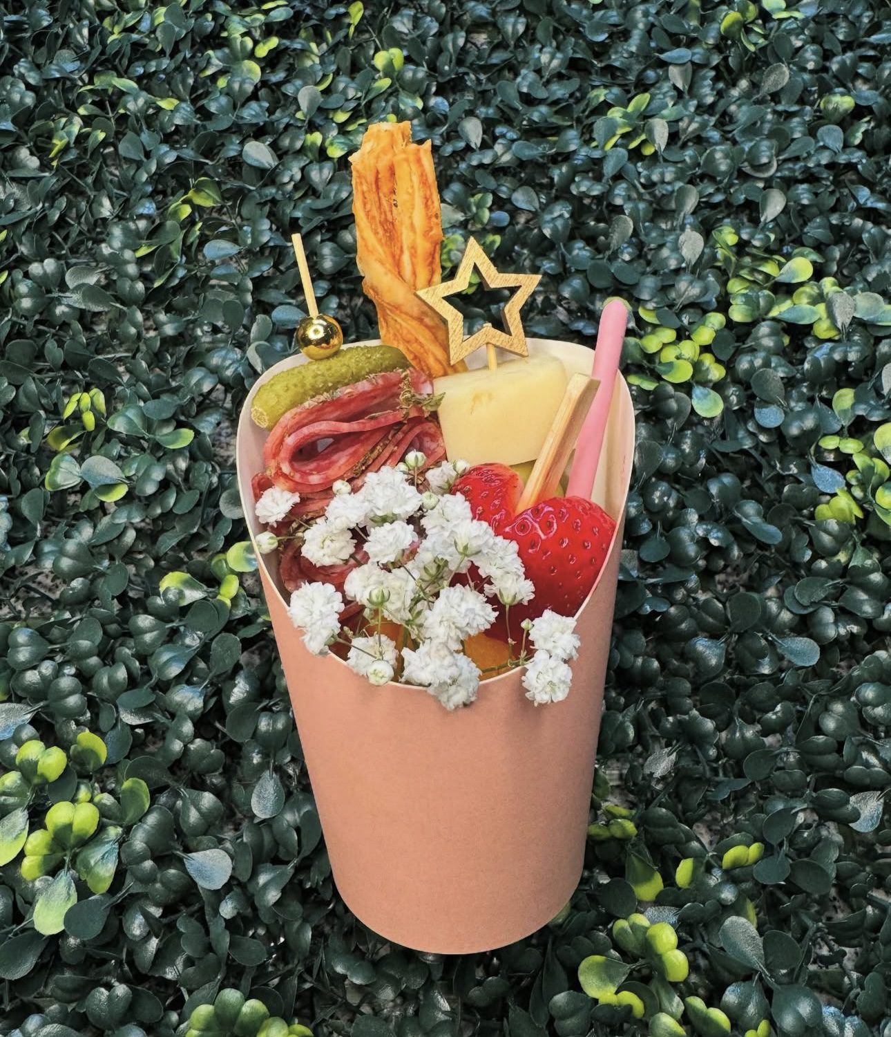 32 Christmas Charcuterie Cup Ideas Everyone Will Love 80 32 Christmas Charcuterie Cup Ideas Everyone Will Love IMG 8169 Charcuterie Cup Ideas