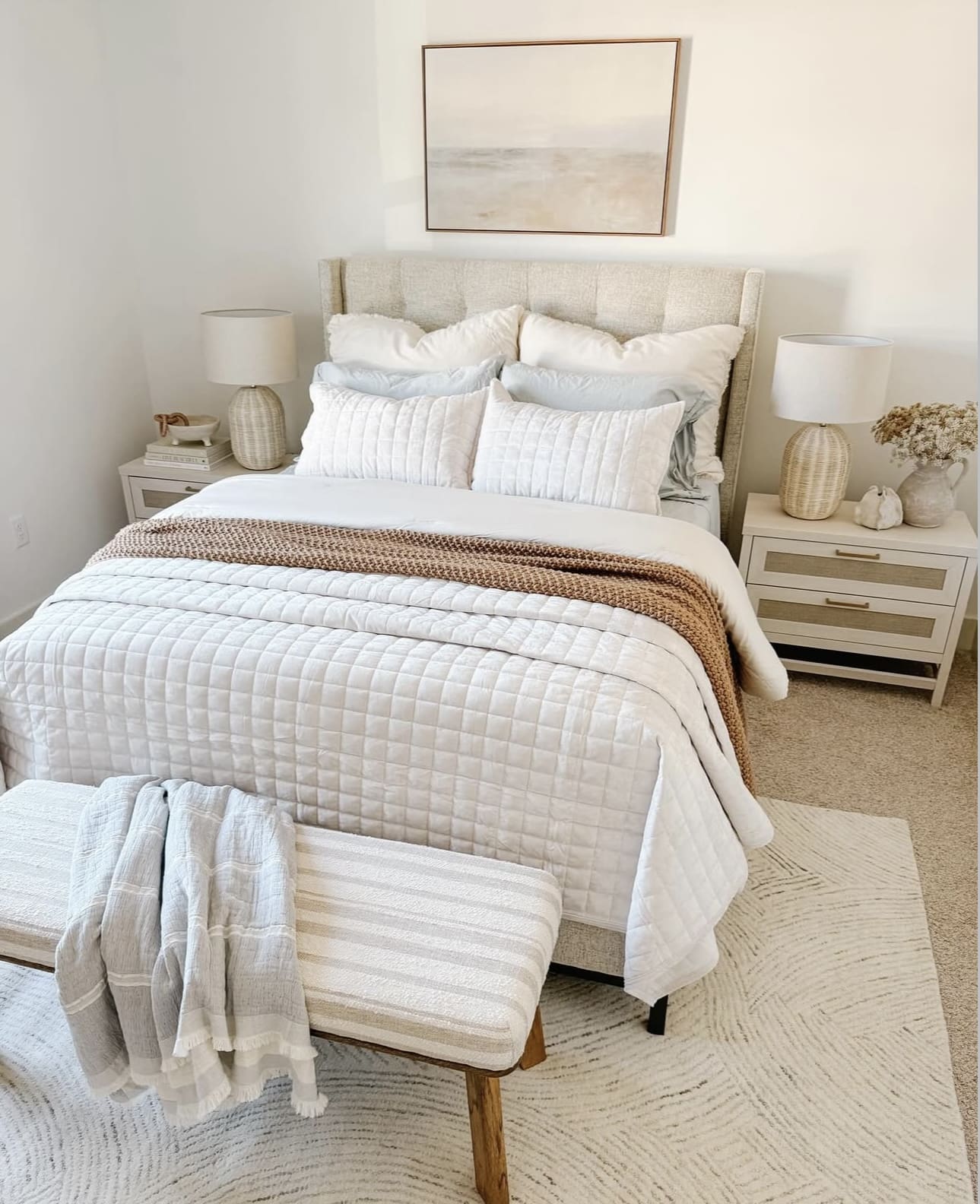 30 Best Minimalist Bedroom Design Ideas You'll Love 69 30 Best Minimalist Bedroom Design Ideas You'll Love IMG 8213 Minimalist Bedroom Design Ideas