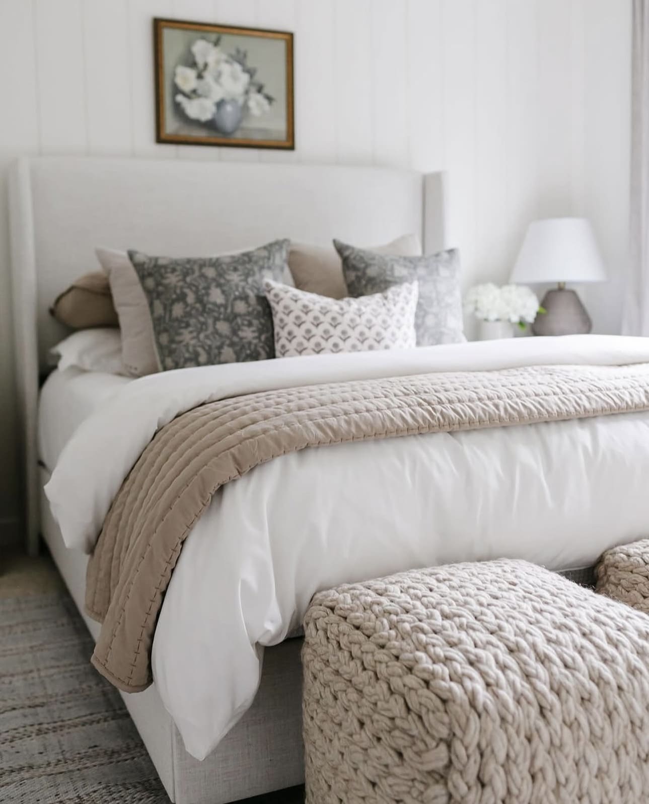 30 Best Minimalist Bedroom Design Ideas You'll Love 74 30 Best Minimalist Bedroom Design Ideas You'll Love IMG 8232 Minimalist Bedroom Design Ideas