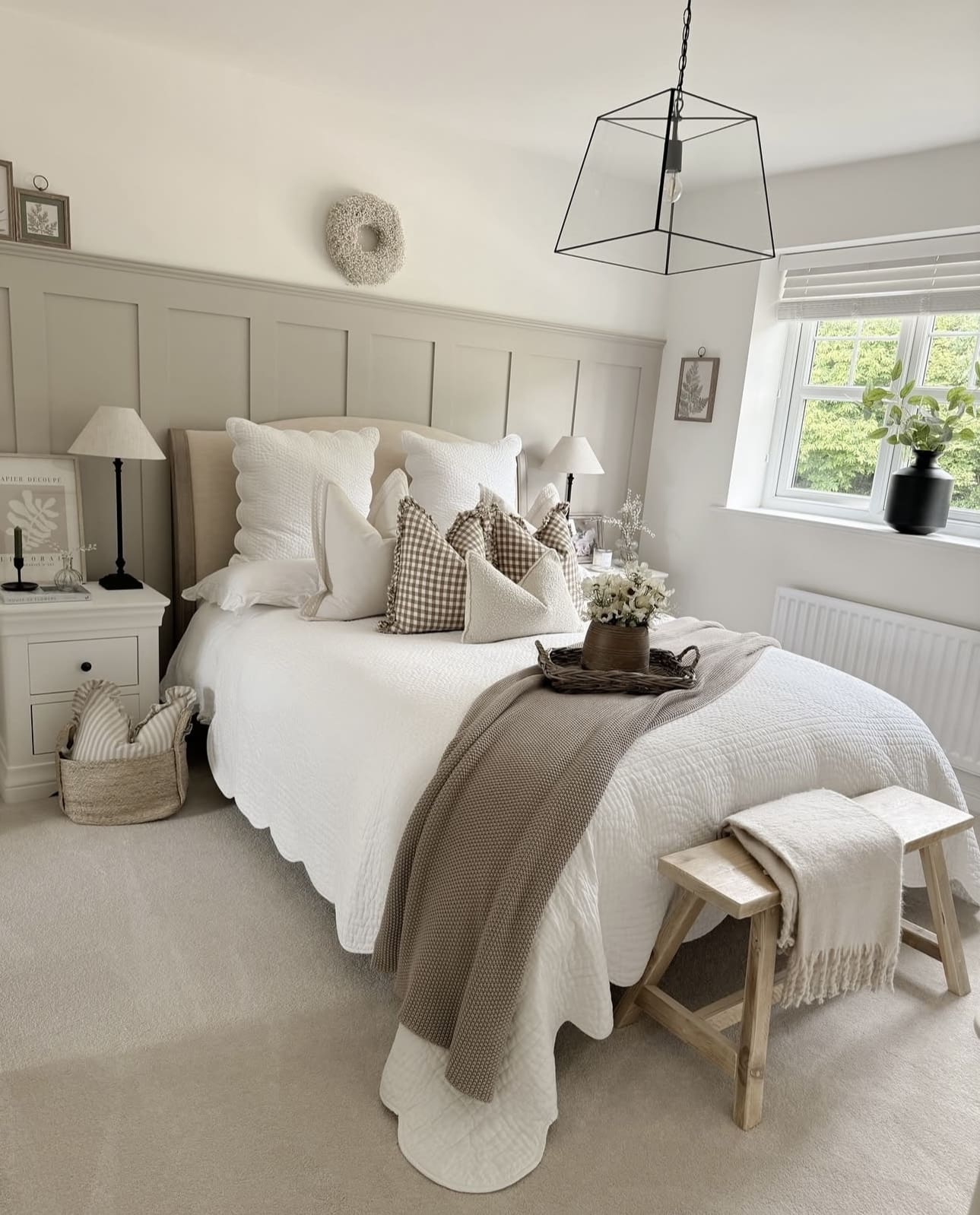 30 Best Minimalist Bedroom Design Ideas You'll Love 86 30 Best Minimalist Bedroom Design Ideas You'll Love IMG 8238 Minimalist Bedroom Design Ideas