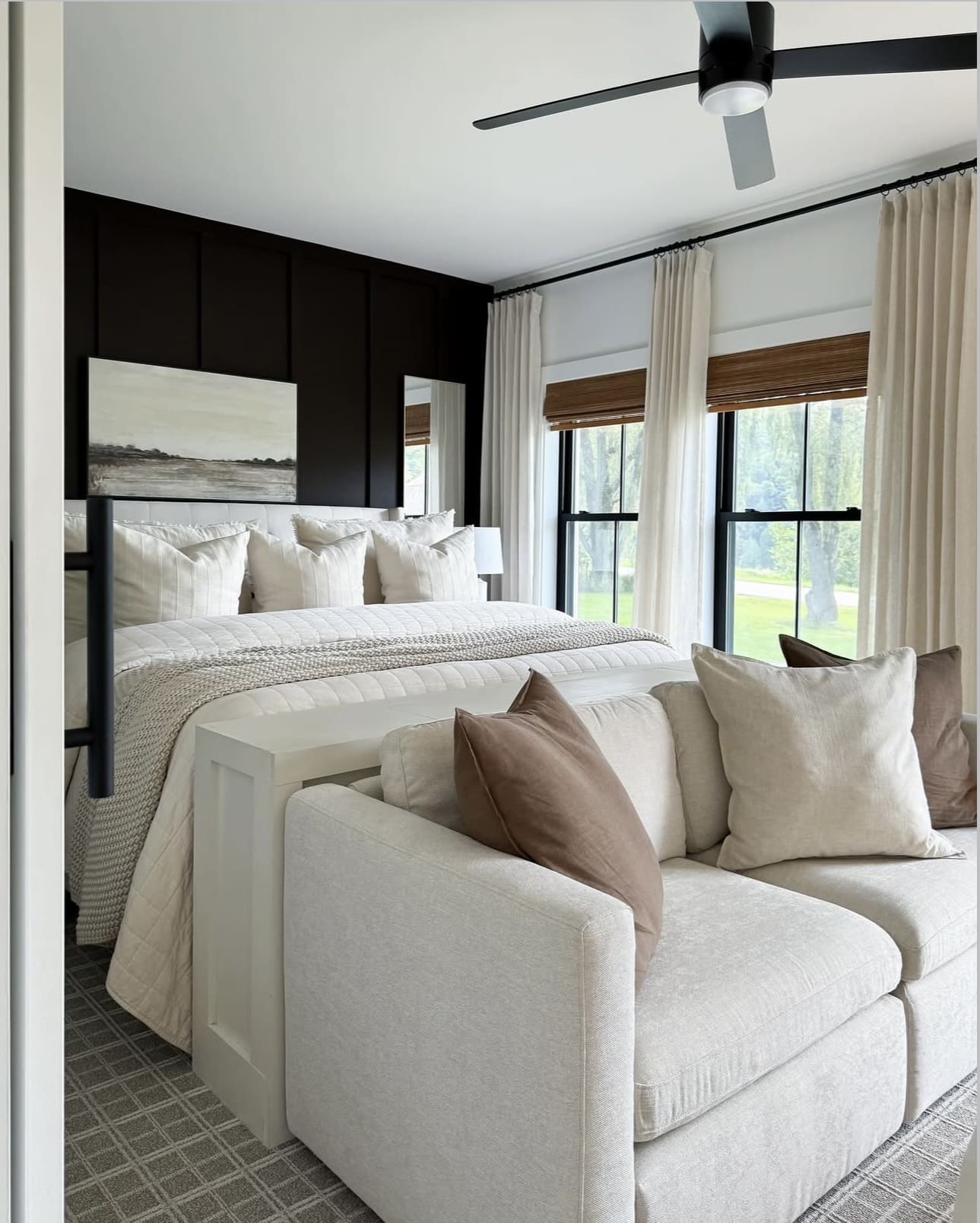 30 Best Minimalist Bedroom Design Ideas You'll Love 77 30 Best Minimalist Bedroom Design Ideas You'll Love IMG 8252 Minimalist Bedroom Design Ideas