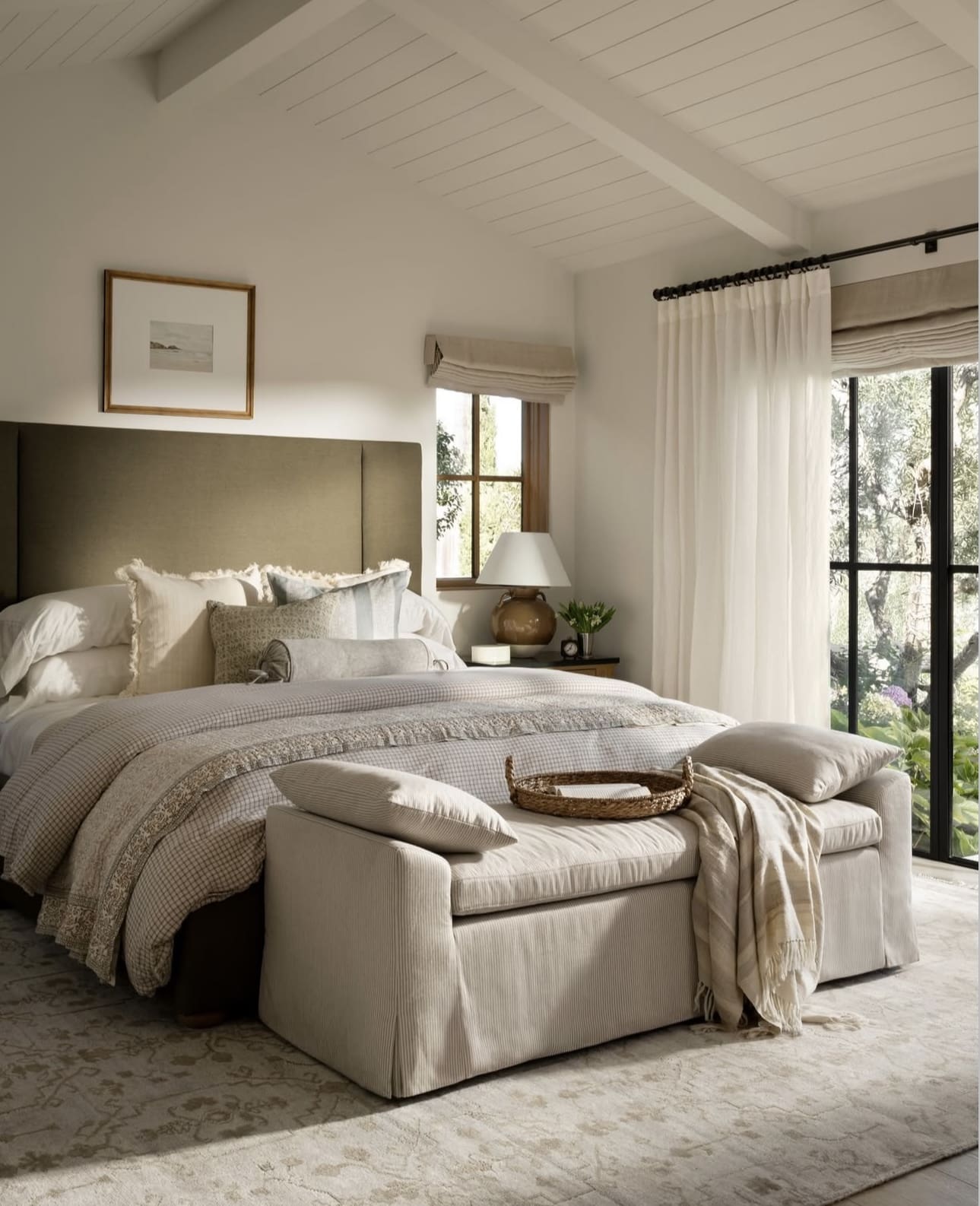 30 Best Minimalist Bedroom Design Ideas You'll Love 85 30 Best Minimalist Bedroom Design Ideas You'll Love IMG 8254 Minimalist Bedroom Design Ideas