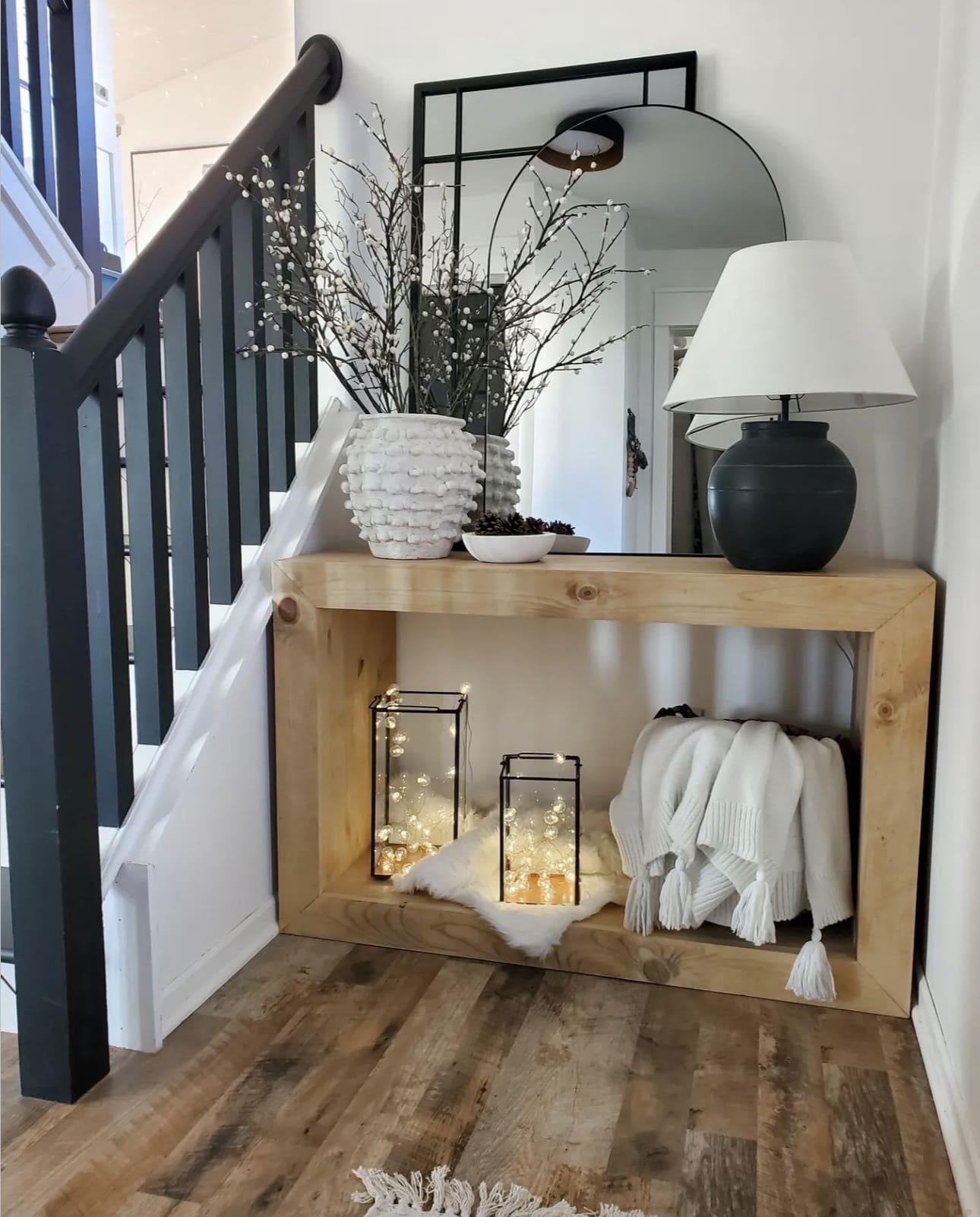 29 Winter Decor Ideas for a Warm and Inviting Home 114 29 Winter Decor Ideas for a Warm and Inviting Home IMG 8783 Winter Decor Ideas