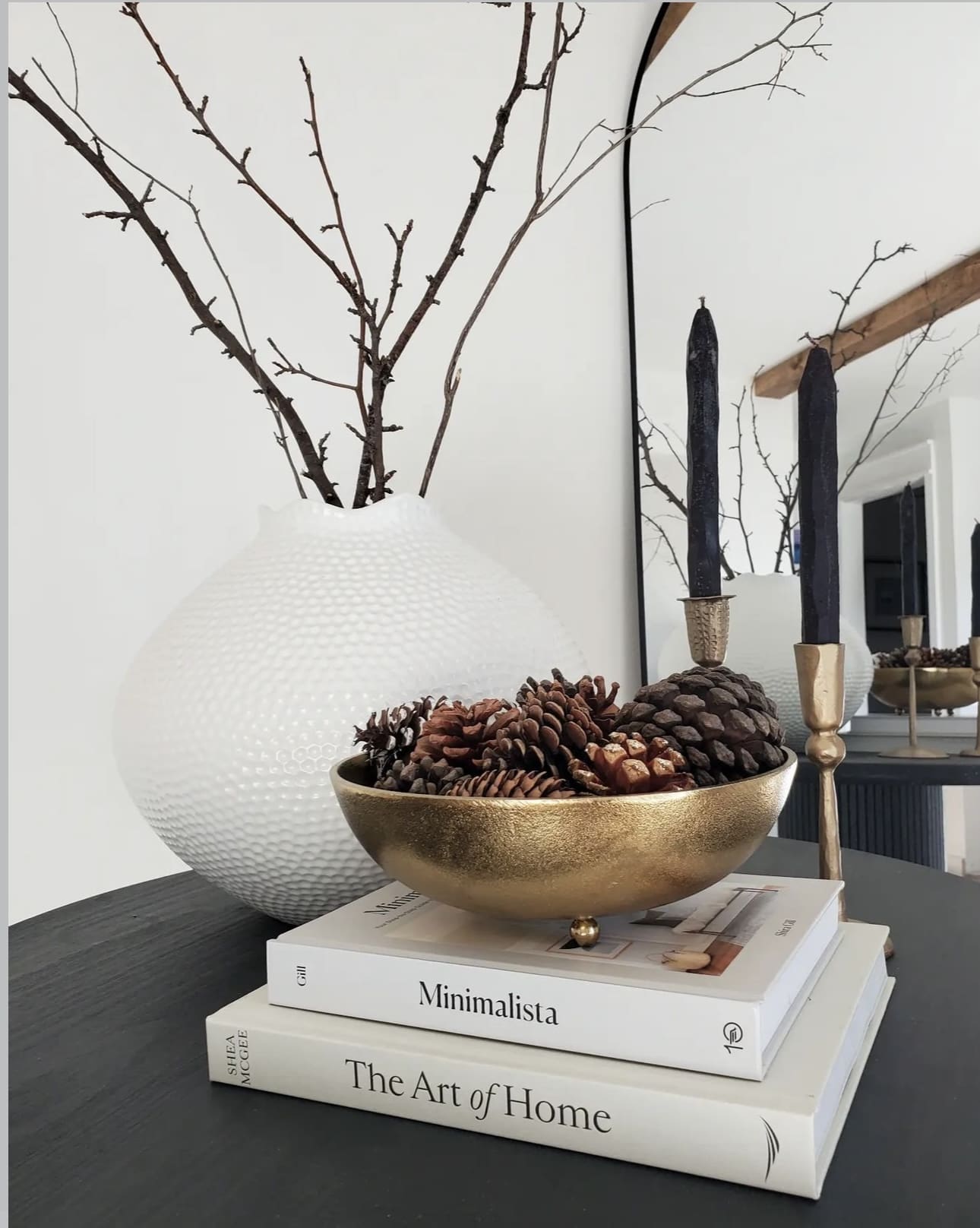 29 Winter Decor Ideas for a Warm and Inviting Home 118 29 Winter Decor Ideas for a Warm and Inviting Home IMG 8784 Winter Decor Ideas