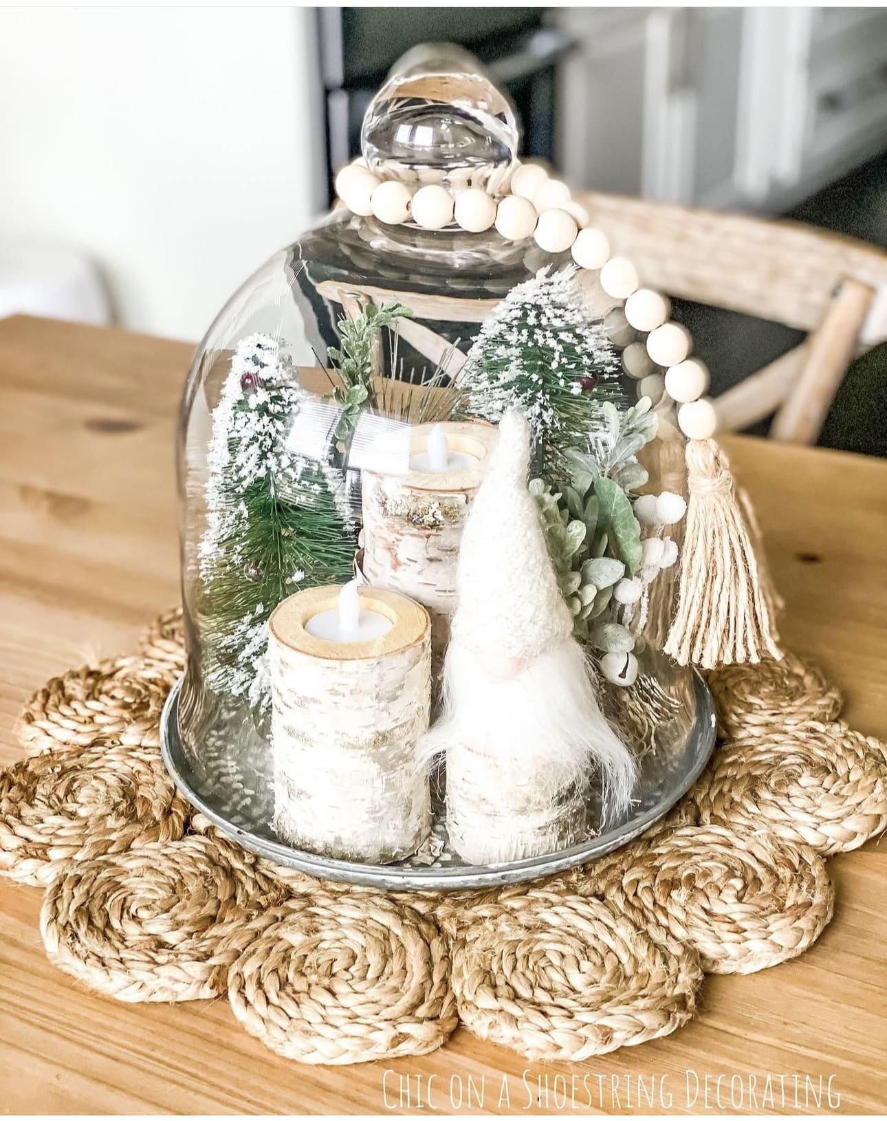 29 Winter Decor Ideas for a Warm and Inviting Home 94 29 Winter Decor Ideas for a Warm and Inviting Home IMG 8852 Winter Decor Ideas